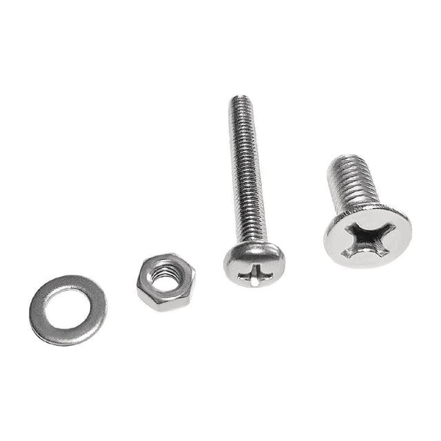 AL176 Buffalo Spares Kit JD Catering Equipment Solutions Ltd