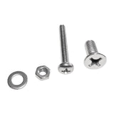 AL176 Buffalo Spares Kit JD Catering Equipment Solutions Ltd