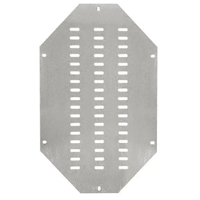 AL178 Buffalo Bottom Plate - JD Catering Equipment Solutions Ltd