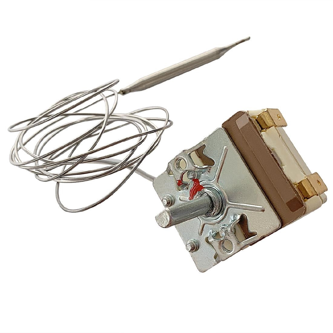 AL179 Buffalo Thermostat JD Catering Equipment Solutions Ltd