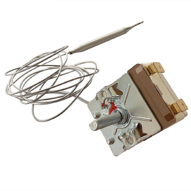 AL179 Buffalo Thermostat JD Catering Equipment Solutions Ltd