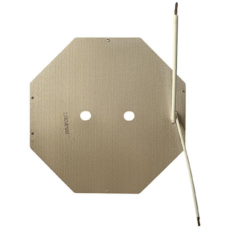 AL180 Buffalo Upper Element JD Catering Equipment Solutions Ltd