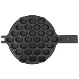 AL181 Buffalo Upper Cast JD Catering Equipment Solutions Ltd