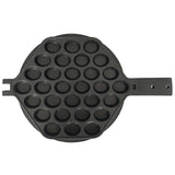 AL181 Buffalo Upper Cast JD Catering Equipment Solutions Ltd