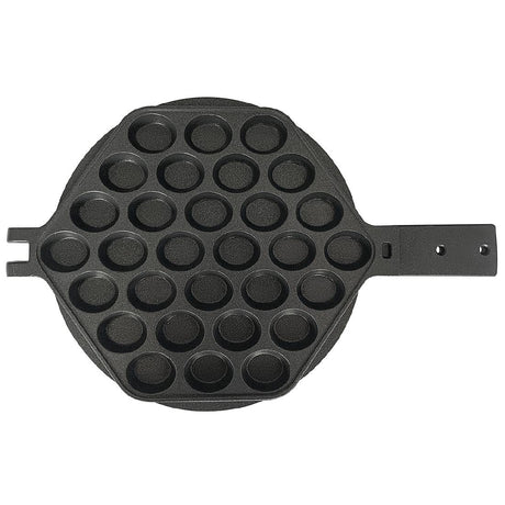 AL181 Buffalo Upper Cast JD Catering Equipment Solutions Ltd