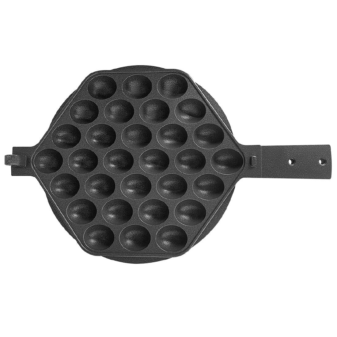 AL182 Buffalo Lower Cast JD Catering Equipment Solutions Ltd