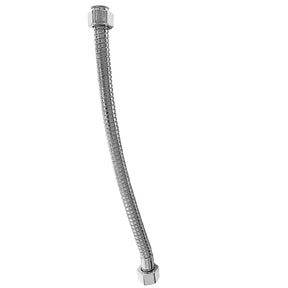 AL183 Buffalo Hosepipe - JD Catering Equipment Solutions Ltd