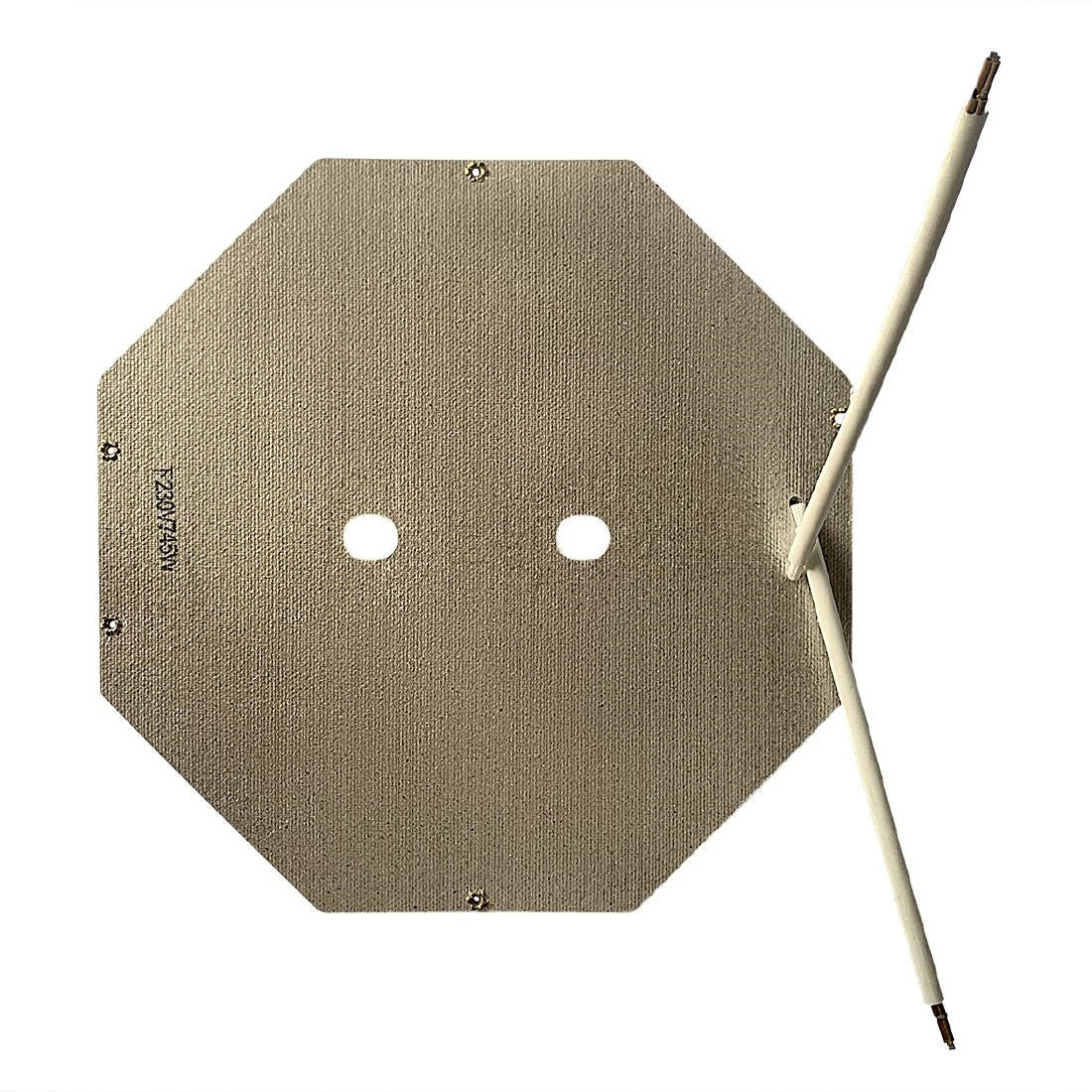 AL184 Buffalo Lower Element JD Catering Equipment Solutions Ltd