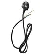 AL186 Buffalo Power Cord - JD Catering Equipment Solutions Ltd