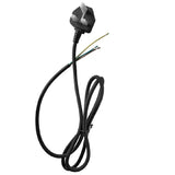 AL186 Buffalo Power Cord - JD Catering Equipment Solutions Ltd