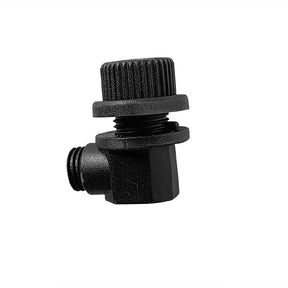 AL187 Buffalo Power Cord Buckle - JD Catering Equipment Solutions Ltd