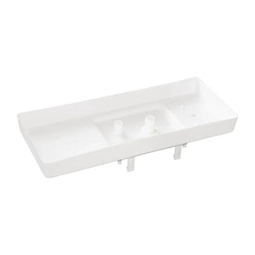 AL190 Polar Water Box - JD Catering Equipment Solutions Ltd