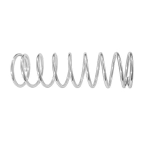 AL193 Polar Spring - JD Catering Equipment Solutions Ltd