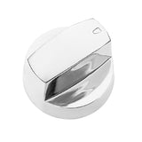 AL195 Buffalo Knob JD Catering Equipment Solutions Ltd