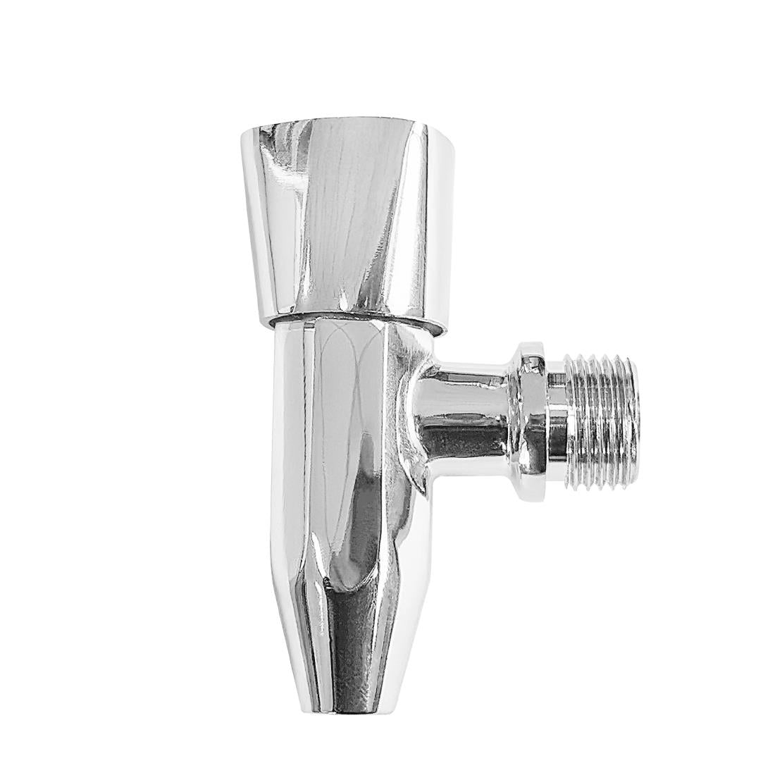 AL196 Buffalo Tap JD Catering Equipment Solutions Ltd