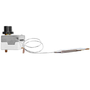 AL199 Buffalo Manual Thermostat - JD Catering Equipment Solutions Ltd