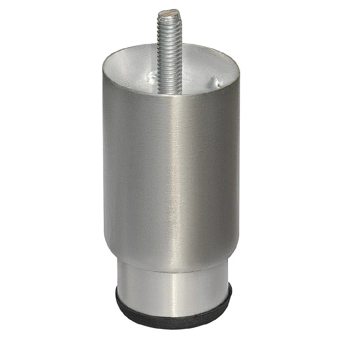 AL201 Buffalo Feet - JD Catering Equipment Solutions Ltd