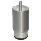 AL201 Buffalo Feet - JD Catering Equipment Solutions Ltd