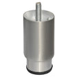 AL201 Buffalo Feet - JD Catering Equipment Solutions Ltd