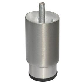 AL201 Buffalo Feet - JD Catering Equipment Solutions Ltd