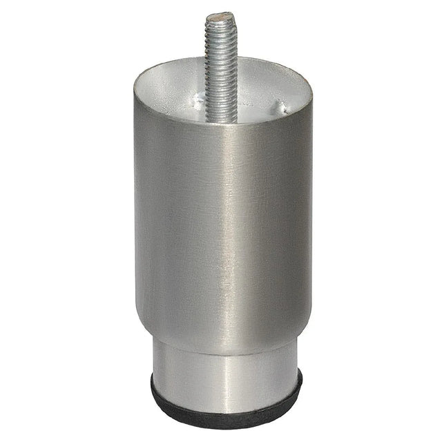 AL201 Buffalo Feet - JD Catering Equipment Solutions Ltd