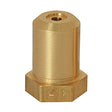 AL202 Buffalo Orifice - JD Catering Equipment Solutions Ltd