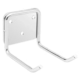 AL205 Buffalo Wall Hanger - JD Catering Equipment Solutions Ltd