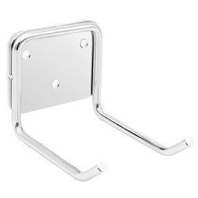 AL205 Buffalo Wall Hanger JD Catering Equipment Solutions Ltd