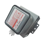 AL213 Nisbets Essentials Magnetron - JD Catering Equipment Solutions Ltd
