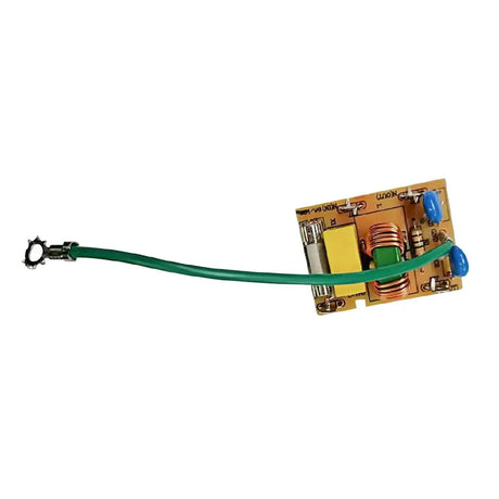 AL215 Nisbets Essentials Noise Filter Board - JD Catering Equipment Solutions Ltd