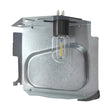 AL216 Nisbets Essentials Lamp With Support - JD Catering Equipment Solutions Ltd