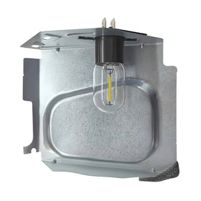 AL216 Nisbets Essentials Lamp With Support - JD Catering Equipment Solutions Ltd