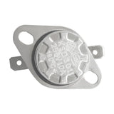 AL217 Nisbets Essentials Thermostat - JD Catering Equipment Solutions Ltd