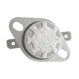 AL217 Nisbets Essentials Thermostat - JD Catering Equipment Solutions Ltd