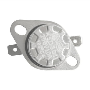 AL217 Nisbets Essentials Thermostat - JD Catering Equipment Solutions Ltd