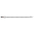 AL218 Nisbets Essentials Heating Element - JD Catering Equipment Solutions Ltd