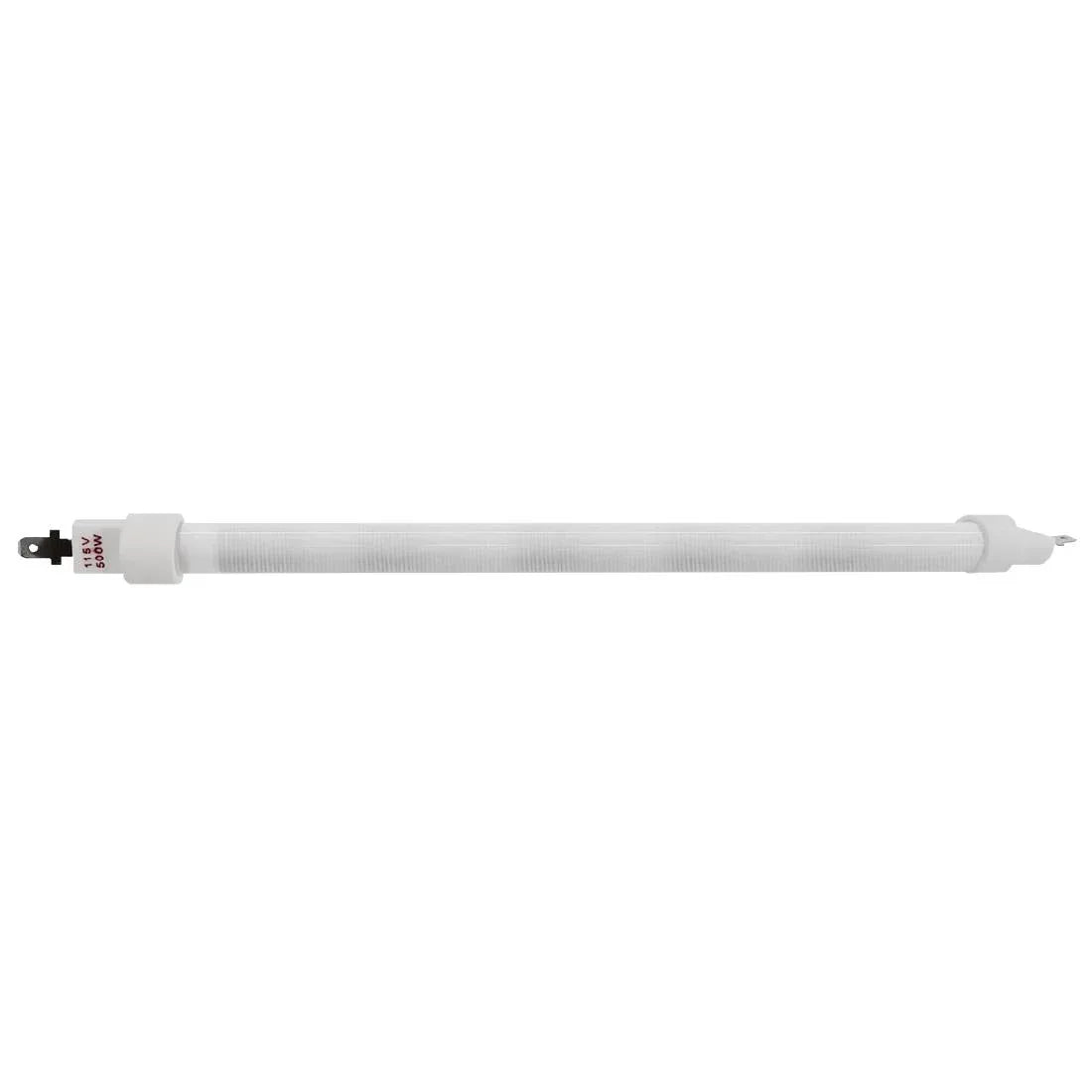 AL218 Nisbets Essentials Heating Element - JD Catering Equipment Solutions Ltd