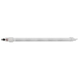 AL218 Nisbets Essentials Heating Element - JD Catering Equipment Solutions Ltd