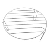 AL219 Nisbets Essentials Grill Rack - JD Catering Equipment Solutions Ltd