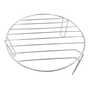 AL219 Nisbets Essentials Grill Rack - JD Catering Equipment Solutions Ltd