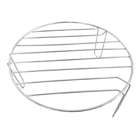 AL219 Nisbets Essentials Grill Rack - JD Catering Equipment Solutions Ltd