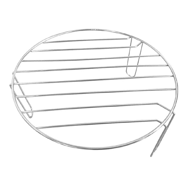 AL219 Nisbets Essentials Grill Rack - JD Catering Equipment Solutions Ltd