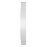 AL220 Nisbets Essentials Door Handle - JD Catering Equipment Solutions Ltd