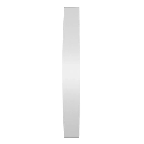 AL220 Nisbets Essentials Door Handle - JD Catering Equipment Solutions Ltd