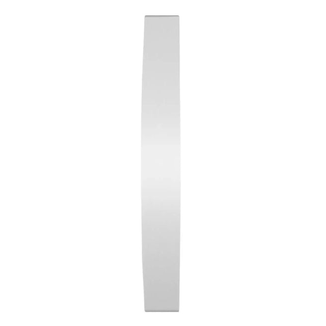 AL220 Nisbets Essentials Door Handle - JD Catering Equipment Solutions Ltd