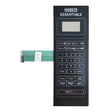 AL221 Nisbets Essentials Membrane Switch - JD Catering Equipment Solutions Ltd