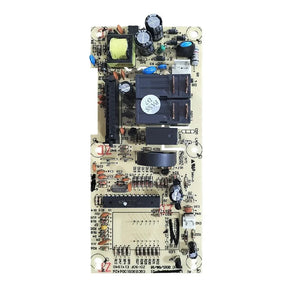 AL222 Nisbets Essentials Control Board Assembly - JD Catering Equipment Solutions Ltd