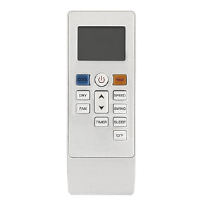AL224 Polar Remote Control - JD Catering Equipment Solutions Ltd