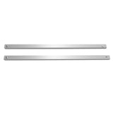 AL225 Buffalo Left and Right Guide Set JD Catering Equipment Solutions Ltd