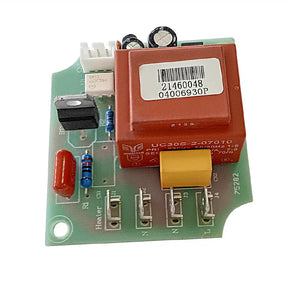 AL230 Polar Circuit Board - JD Catering Equipment Solutions Ltd